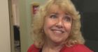 Lynn Beyak broke Senate's code of conduct by posting racist letters, ethics officer says
