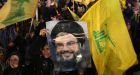 How a DEA probe uncovered Hezbollah�s Canadian money laundering ops