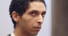 California man whose hoax 911 call led to deadly 'swatting' gets 20 years in prison
