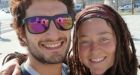 Missing Quebec woman was kidnapped, taken to Mali: Human Rights Watch