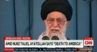 Iran responsible for deaths of 608 American troops in Iraq