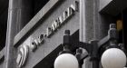 SNC-Lavalin insider's bribery allegations spark probe by Crown agency that loaned the firm billions