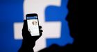 Use of Facebook targeting on job ads could violate Canadian human rights law, experts warn Social Sharing