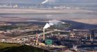 Experts say no government can bring back Alberta bitumen boom