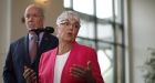 MLAs get bigger pay increases than government employees