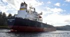 Sask. comes out swinging against Bill C-48, saying tanker ban will 'alienate Western Canadians'