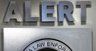 Crime team smashes B.C., Alberta drug pipeline: ALERT