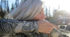 Maxim covergirl hopeful from B.C. competing on her own terms