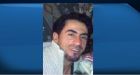 Canadian man gets 26 years for role in suicide attack