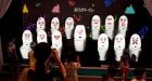 China needs nearly $440 billion to clean up rural environment: report