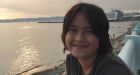 Teen killed by tree on Vancouver Island was trying to save friends, mother says