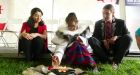 Ottawa to put $13M toward projects to honour lives of MMIWG