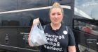 American caravan arrives in Canadian 'birthplace of insulin' for cheaper medicine