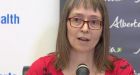 Syphilis has skyrocketed across Alberta � except in Calgary � and officials are trying to figure out why