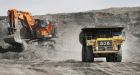 Oilsands CEOs take federal election message to voters in full-page newspaper ads Social Sharing