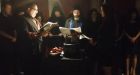 Satanic Temple to hold first �black mass� in Canada