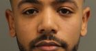 Pennsylvania Uber driver is convicted of raping intoxicated passenger