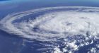 The hurricane season has been rather quiet. Will it last'