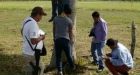 'People have had enough': Mexican town that lynched alleged kidnappers