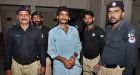 Brothers who murdered sister in 'honour killing' over her sexual videos may walk free in Pakistan