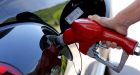 Public inquiry into gas prices in B.C. finds 'unexplained difference' of 13 cents per litre