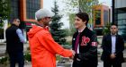 Trudeau promises more financial supports for seniors - but no independent accounting