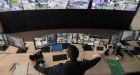 China a Major Exporter of AI Surveillance Tools that Violate Citizens� Rights: Report