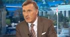 Exclusive: Maxime Bernier wants to abolish the Indian Act and build a border fence