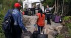 Canada�s border agency �cancels� arrest warrants for people it wants to deport but cannot find