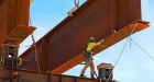 Ottawa�s Decision to Let China Supply Subsidized Steel for LNG Plants Costing Canadian Jobs | The Tyee