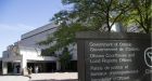 Pimps spared prison, judge strikes down mandatory minimum sentence for trafficking minors