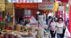 B.C. gives Vancouver $1 million for proposed Chinese-Canadian museum