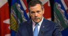 Anti-Albertan' inquiry creates culture of fear, says longtime Edmonton charity