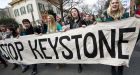 How the American environmental movement dealt a blow to Alberta's oilpatch
