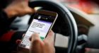 Distracted driving fines to more than double in Saskatchewan to $580 for 1st offence
