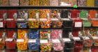 Norwegian sugar tax sends sweet-lovers over border to Sweden