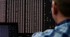As its powers grow, cyber intelligence agency looks to fill hundreds of job vacancies