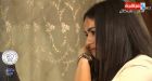Moment Yazidi former sex slave comes face to face with ISIS rapist who attacked her when she was 14