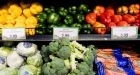 Canadian families will pay nearly $500 more in 2020 for food