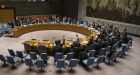 The United Nations is losing staggering sums to corruption, mismanagement and bad decision-making