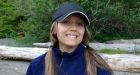 ICBC �deeply sorry� for blaming Const. Sarah Beckett for crash that killed her