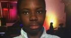 Update: Toronto boy abducted over drug debt found safe, police say