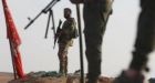 Iraq base attack: Strikes 'kill 25' Iran-backed fighters after troops killed