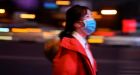 China throws U.S. journalists out of the country