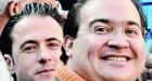 Accused Mexican money launderer loses bid for refugee status in Canada