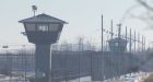 Edmonton Institution inmate punished for speaking to media about COVID-19