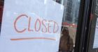 Canada lost more than 1 million jobs last month as COVID-19 struck
