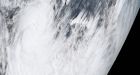 Cyclone Harold slams Tonga, third island nation hit in four days