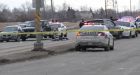 16-year-old girl dies after being shot by Winnipeg police