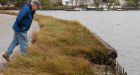 Climate Change Turns the Tide on Waterfront Living